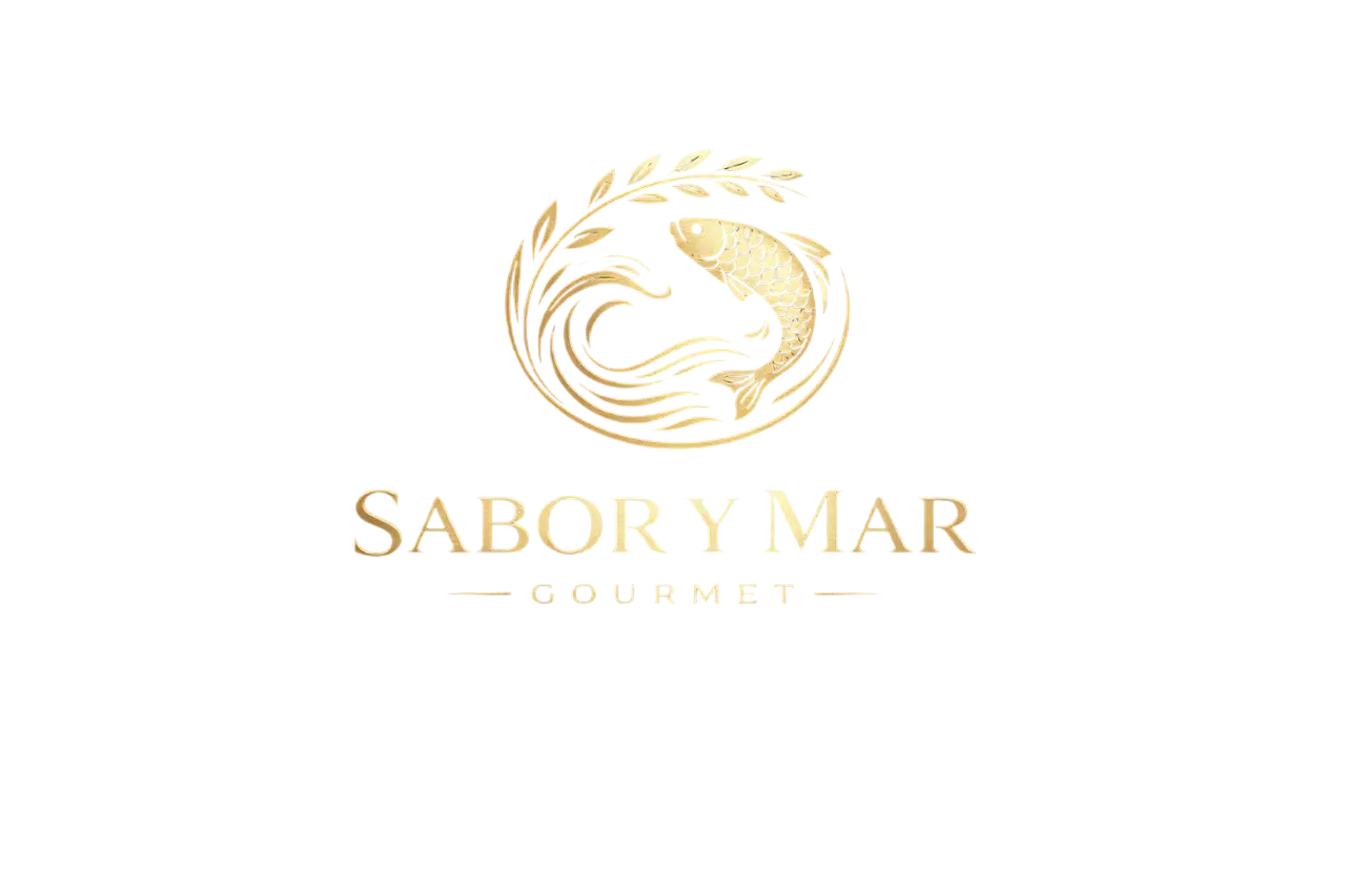 Logo sabor