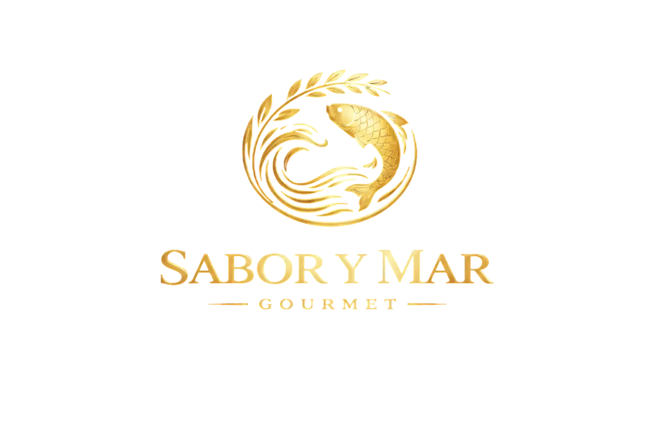 Logo sabor